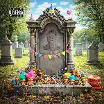 دانلود آهنگ کوروش دیس از سامان ویلسون